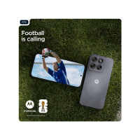 Produktbild för Motorola Moto G67