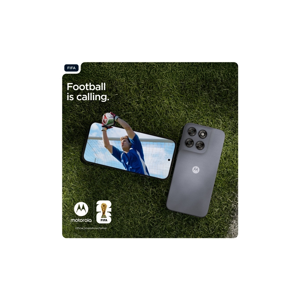 Produktbild för Motorola Moto G67
