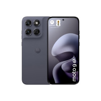 Produktbild för Motorola Moto G67