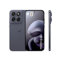 Produktbild för Motorola Moto G67