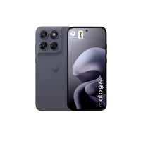 Produktbild för Motorola Moto G67