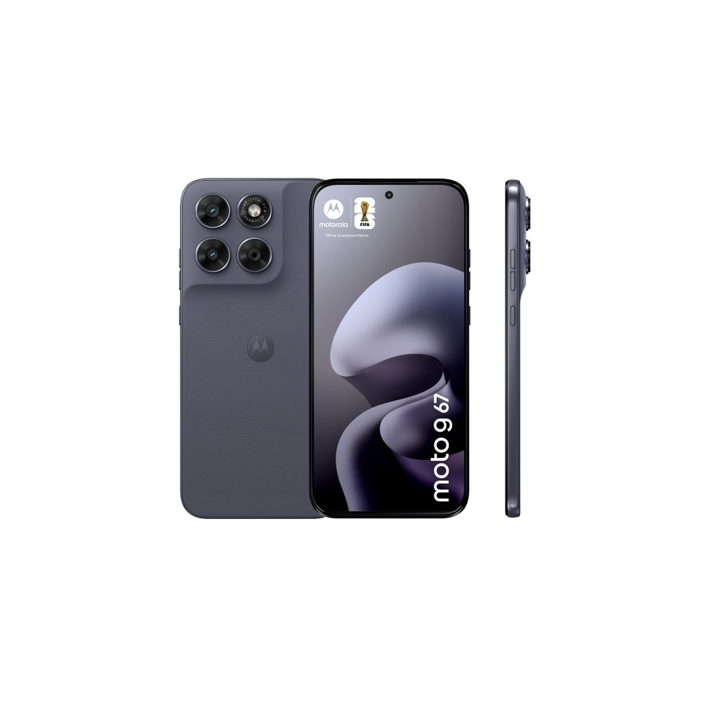 Produktbild för Motorola Moto G67