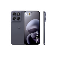 Produktbild för Motorola Moto G67