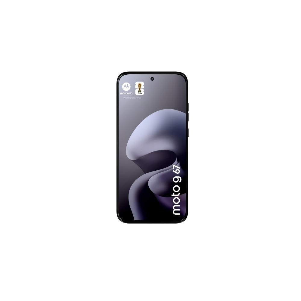 Produktbild för Motorola Moto G67