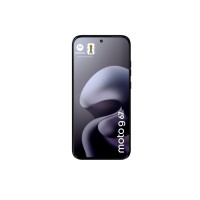 Produktbild för Motorola Moto G67