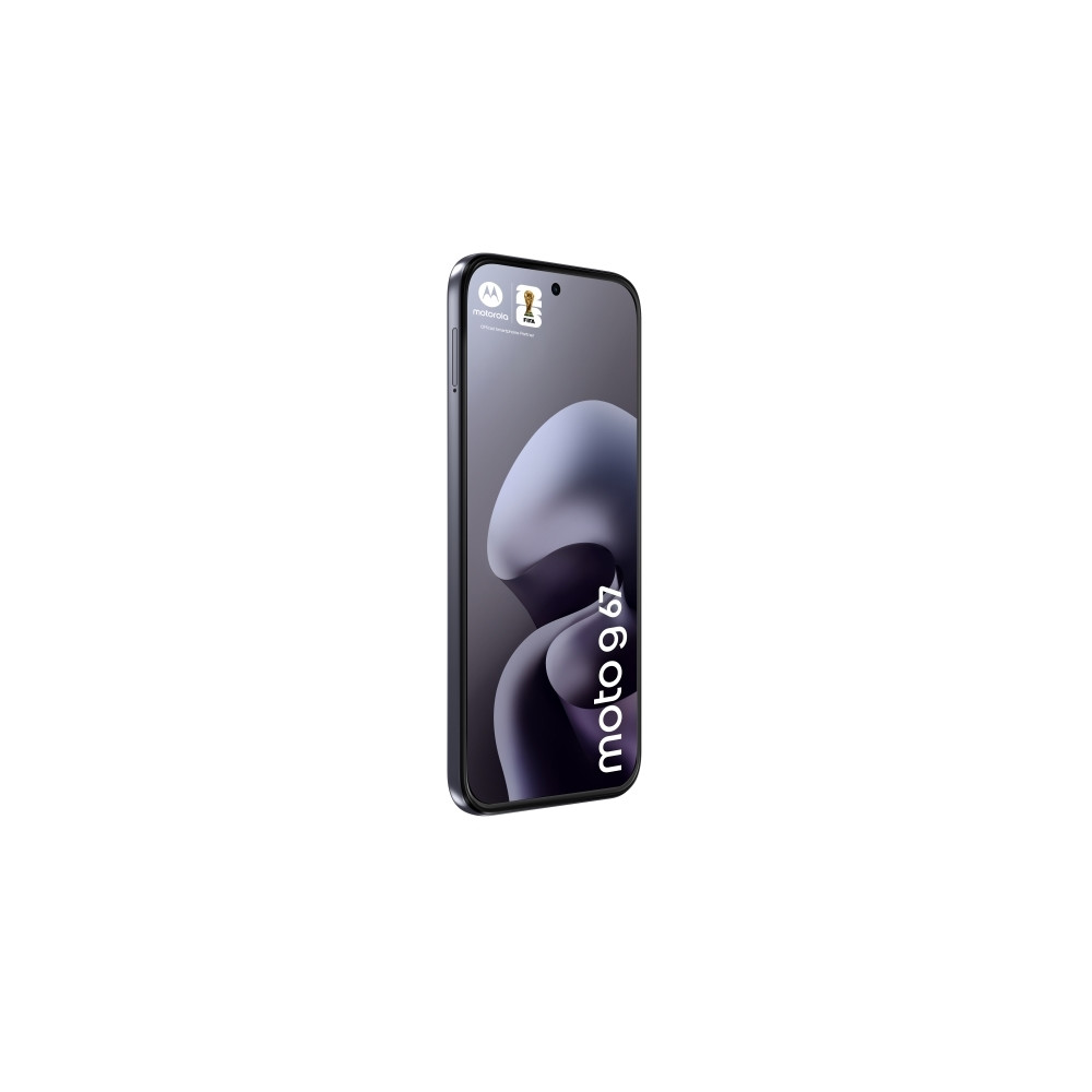 Produktbild för Motorola Moto G67