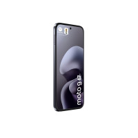 Produktbild för Motorola Moto G67