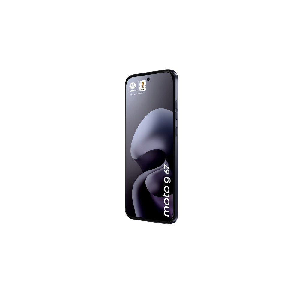 Produktbild för Motorola Moto G67