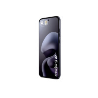 Produktbild för Motorola Moto G67