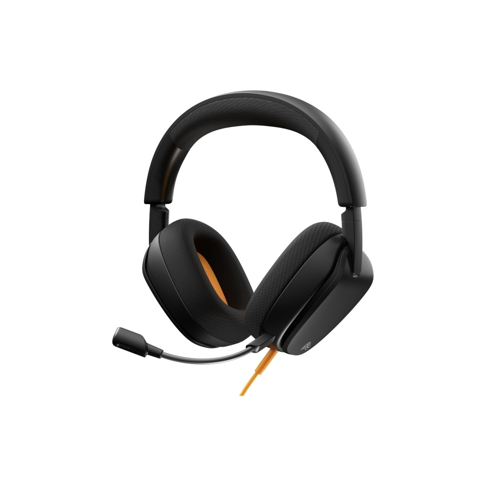 Produktbild för Glorious Gaming Glorious GHS Eternal – stereoheadset för gam...