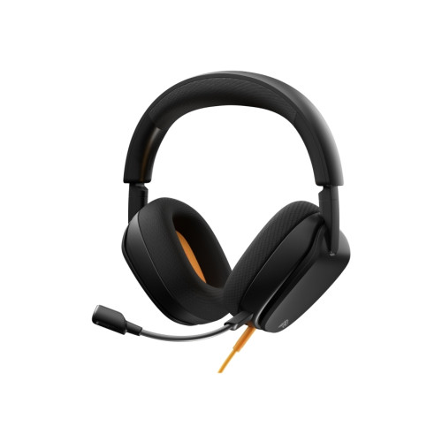 Glorious PC Gaming Race Glorious Gaming Glorious GHS Eternal – stereoheadset för gam...