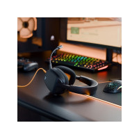 Produktbild för Glorious Gaming Glorious GHS Eternal – stereoheadset för gam...