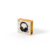 Produktbild för Glorious Gaming Glorious GHS Eternal – stereoheadset för gam...