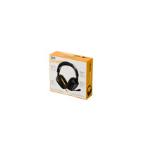 Produktbild för Glorious Gaming Glorious GHS Eternal – stereoheadset för gam...