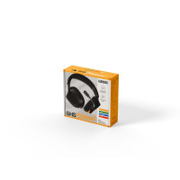 Produktbild för Glorious Gaming Glorious GHS Eternal – stereoheadset för gam...