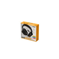 Produktbild för Glorious Gaming Glorious GHS Eternal – stereoheadset för gam...