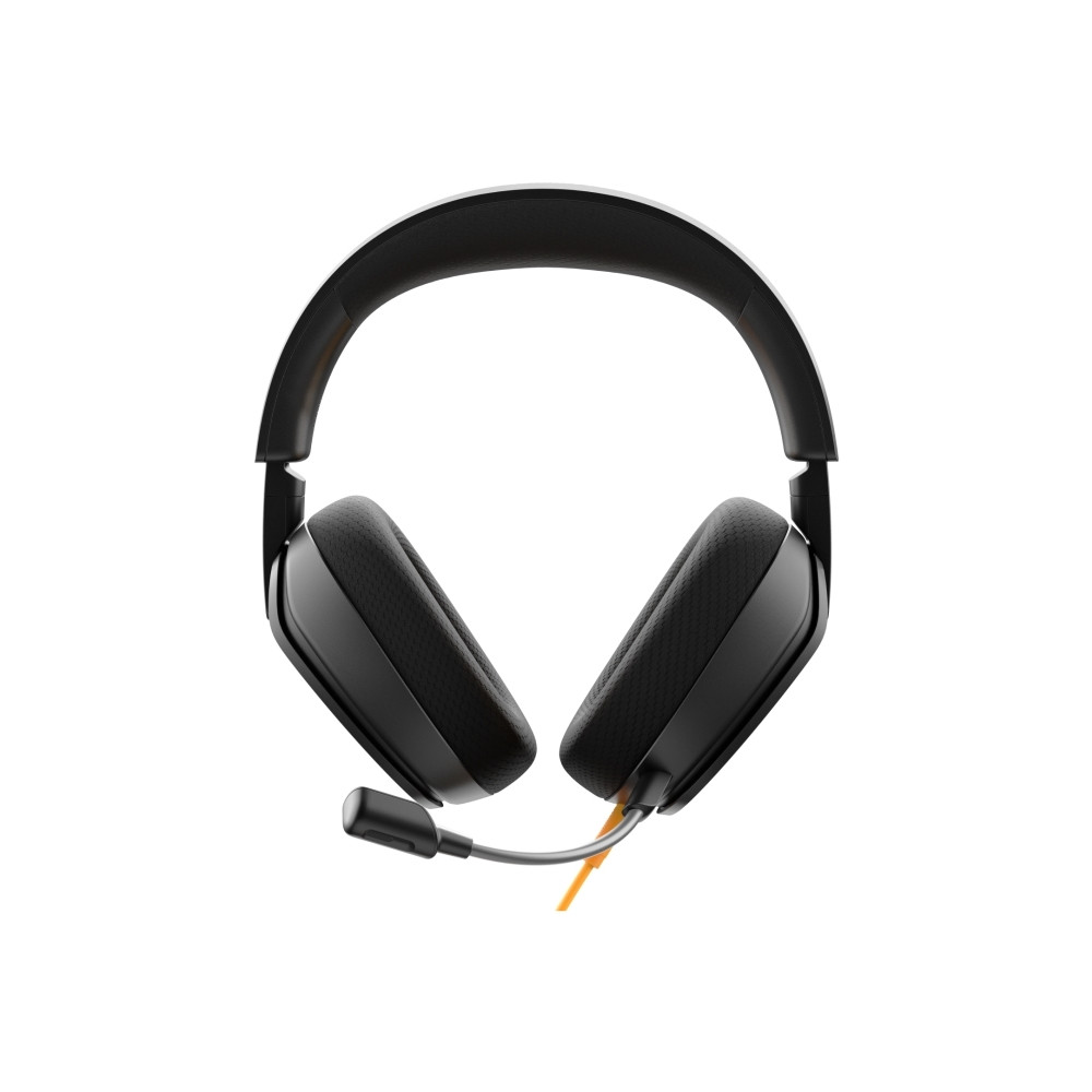 Produktbild för Glorious Gaming Glorious GHS Eternal – stereoheadset för gam...