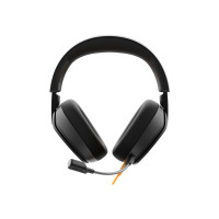 Produktbild för Glorious Gaming Glorious GHS Eternal – stereoheadset för gam...