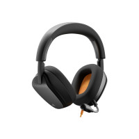 Produktbild för Glorious Gaming Glorious GHS Eternal – stereoheadset för gam...