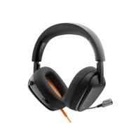 Produktbild för Glorious Gaming Glorious GHS Eternal – stereoheadset för gam...