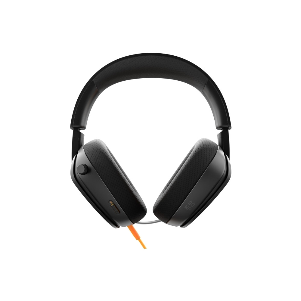 Produktbild för Glorious Gaming Glorious GHS Eternal – stereoheadset för gam...