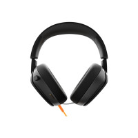 Produktbild för Glorious Gaming Glorious GHS Eternal – stereoheadset för gam...