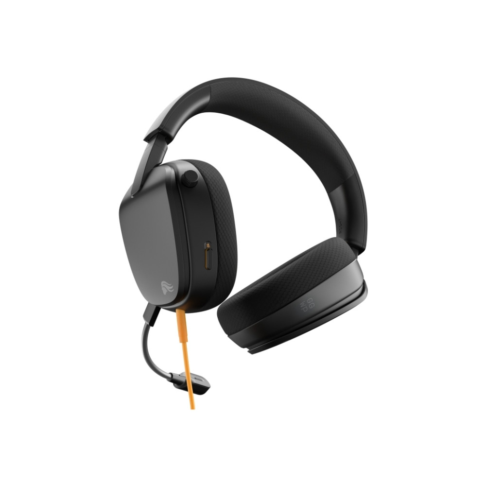 Produktbild för Glorious Gaming Glorious GHS Eternal – stereoheadset för gam...