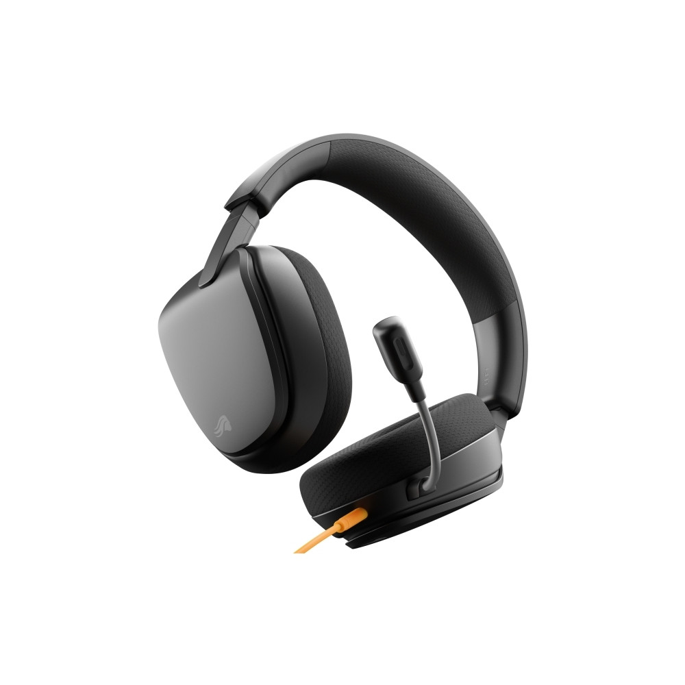 Produktbild för Glorious Gaming Glorious GHS Eternal – stereoheadset för gam...