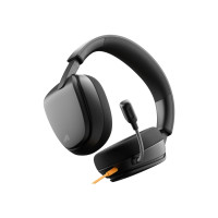Produktbild för Glorious Gaming Glorious GHS Eternal – stereoheadset för gam...