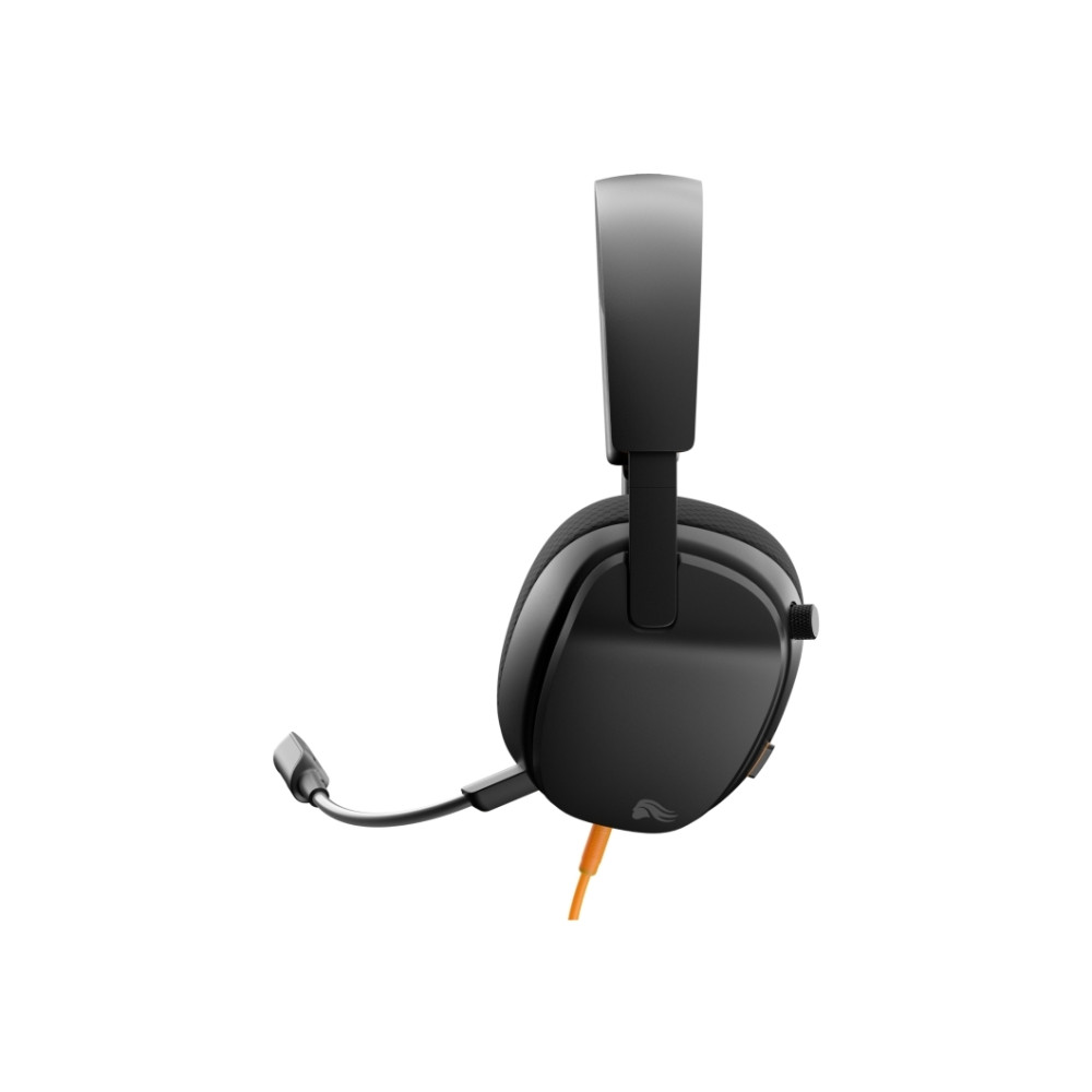 Produktbild för Glorious Gaming Glorious GHS Eternal – stereoheadset för gam...