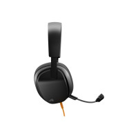 Produktbild för Glorious Gaming Glorious GHS Eternal – stereoheadset för gam...