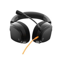 Produktbild för Glorious Gaming Glorious GHS Eternal – stereoheadset för gam...