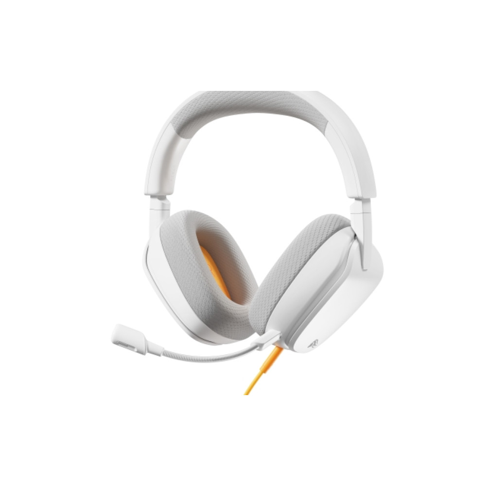 Produktbild för Glorious Gaming Glorious GHS Eternal – stereoheadset för gam...