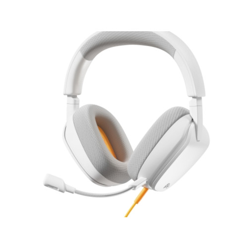 Glorious PC Gaming Race Glorious Gaming Glorious GHS Eternal – stereoheadset för gam...