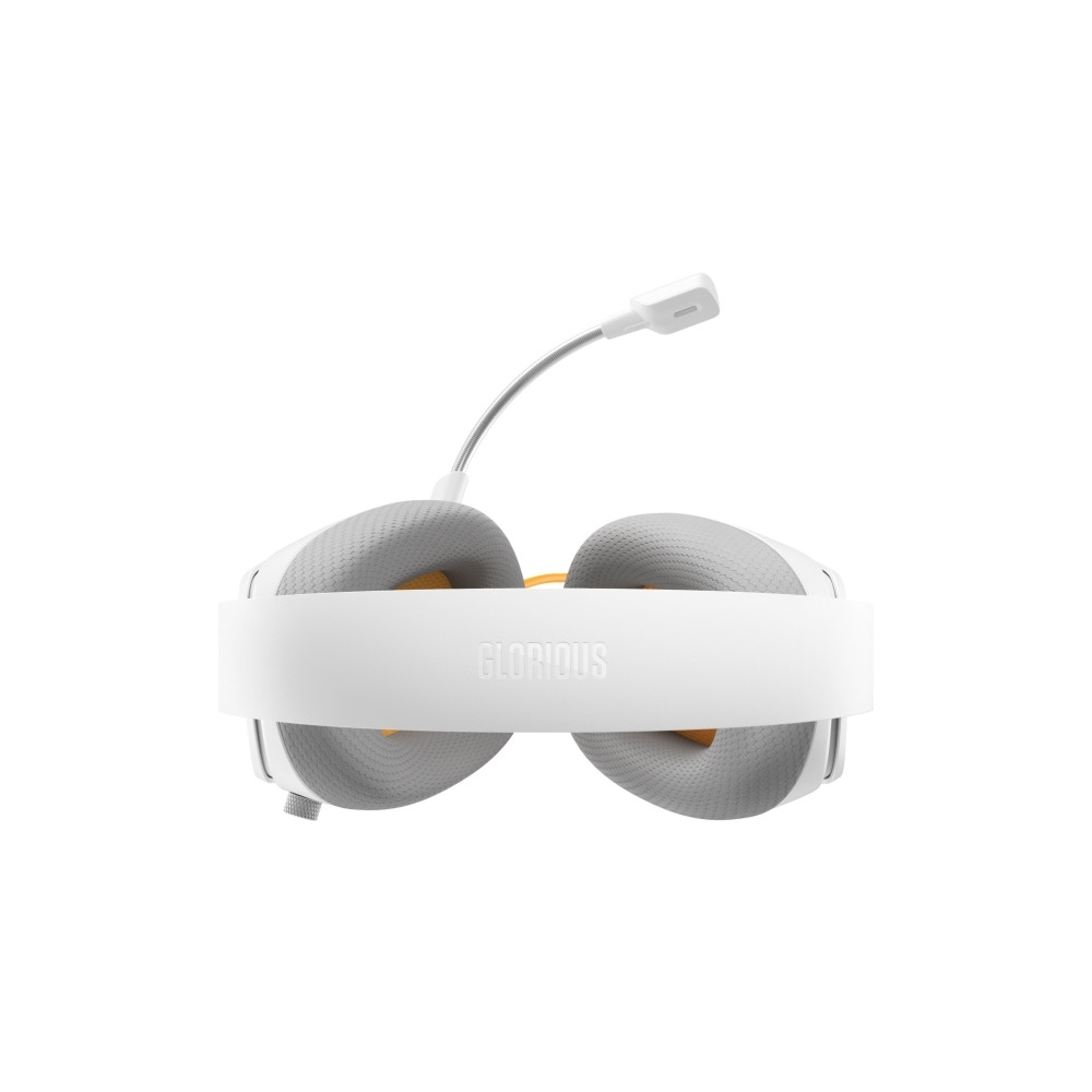 Produktbild för Glorious Gaming Glorious GHS Eternal – stereoheadset för gam...
