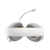 Produktbild för Glorious Gaming Glorious GHS Eternal – stereoheadset för gam...