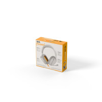 Produktbild för Glorious Gaming Glorious GHS Eternal – stereoheadset för gam...