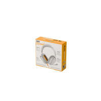 Produktbild för Glorious Gaming Glorious GHS Eternal – stereoheadset för gam...