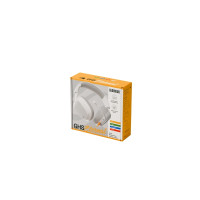 Produktbild för Glorious Gaming Glorious GHS Eternal – stereoheadset för gam...