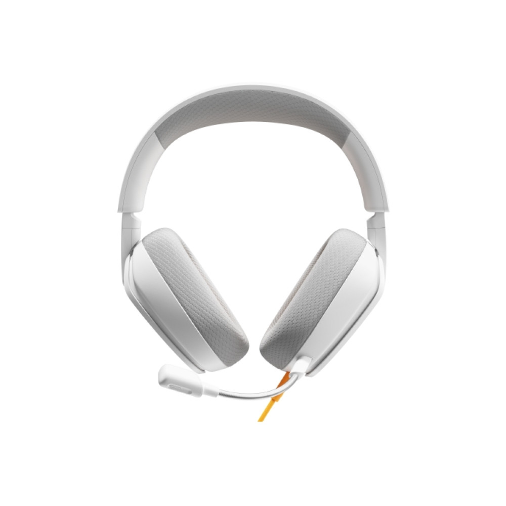 Produktbild för Glorious Gaming Glorious GHS Eternal – stereoheadset för gam...