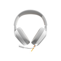 Produktbild för Glorious Gaming Glorious GHS Eternal – stereoheadset för gam...