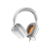 Produktbild för Glorious Gaming Glorious GHS Eternal – stereoheadset för gam...