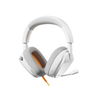 Produktbild för Glorious Gaming Glorious GHS Eternal – stereoheadset för gam...