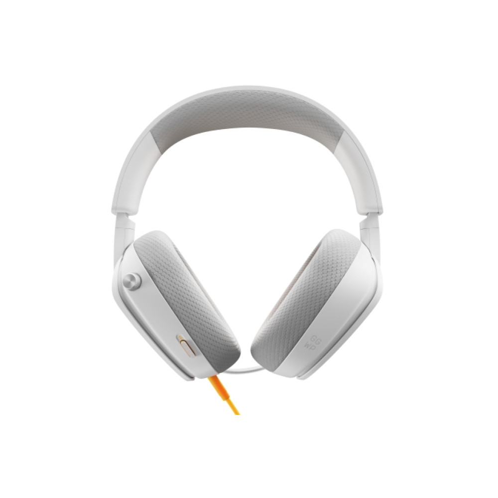 Produktbild för Glorious Gaming Glorious GHS Eternal – stereoheadset för gam...