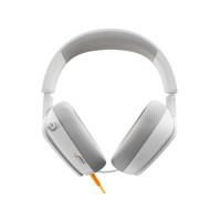 Produktbild för Glorious Gaming Glorious GHS Eternal – stereoheadset för gam...