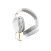 Produktbild för Glorious Gaming Glorious GHS Eternal – stereoheadset för gam...