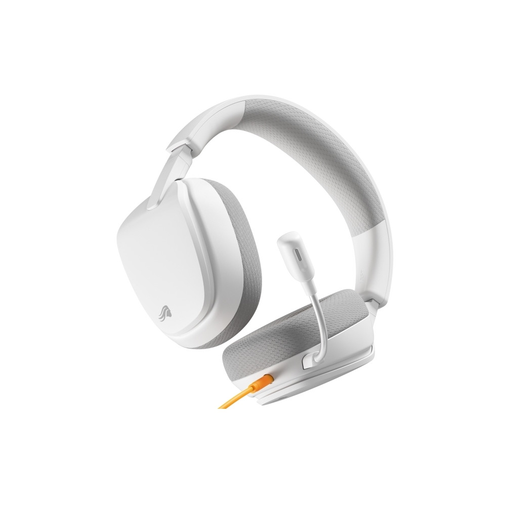 Produktbild för Glorious Gaming Glorious GHS Eternal – stereoheadset för gam...