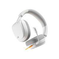 Produktbild för Glorious Gaming Glorious GHS Eternal – stereoheadset för gam...