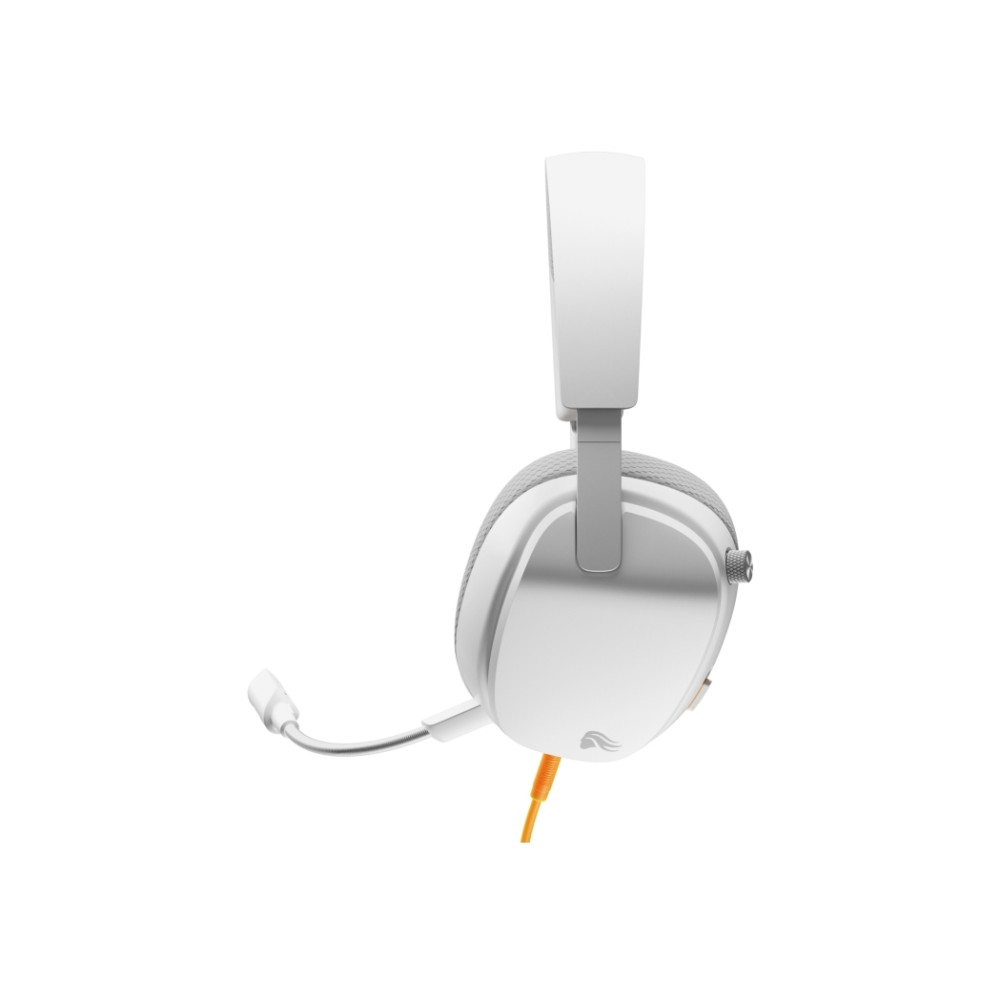Produktbild för Glorious Gaming Glorious GHS Eternal – stereoheadset för gam...
