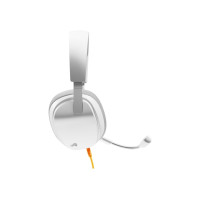 Produktbild för Glorious Gaming Glorious GHS Eternal – stereoheadset för gam...
